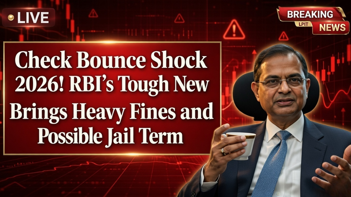 rbi check bounce policy 2026