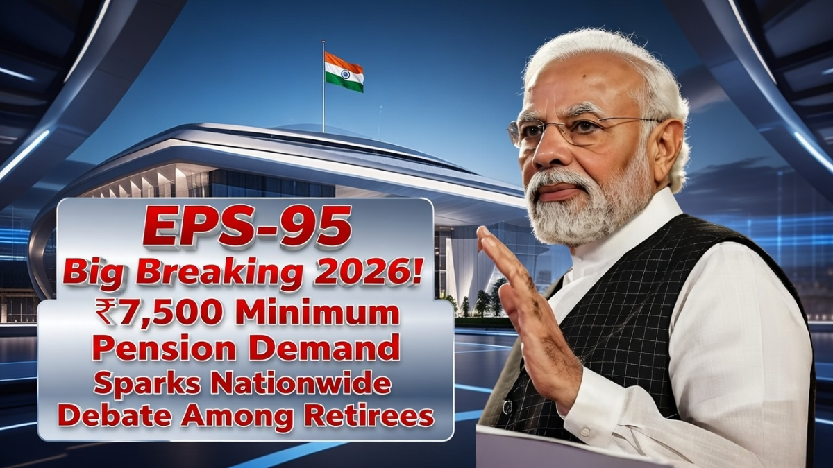 eps 95 pension update 2026