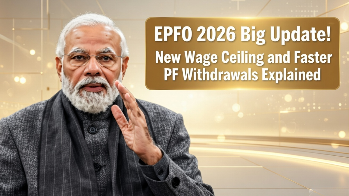 epfo 2026 rules