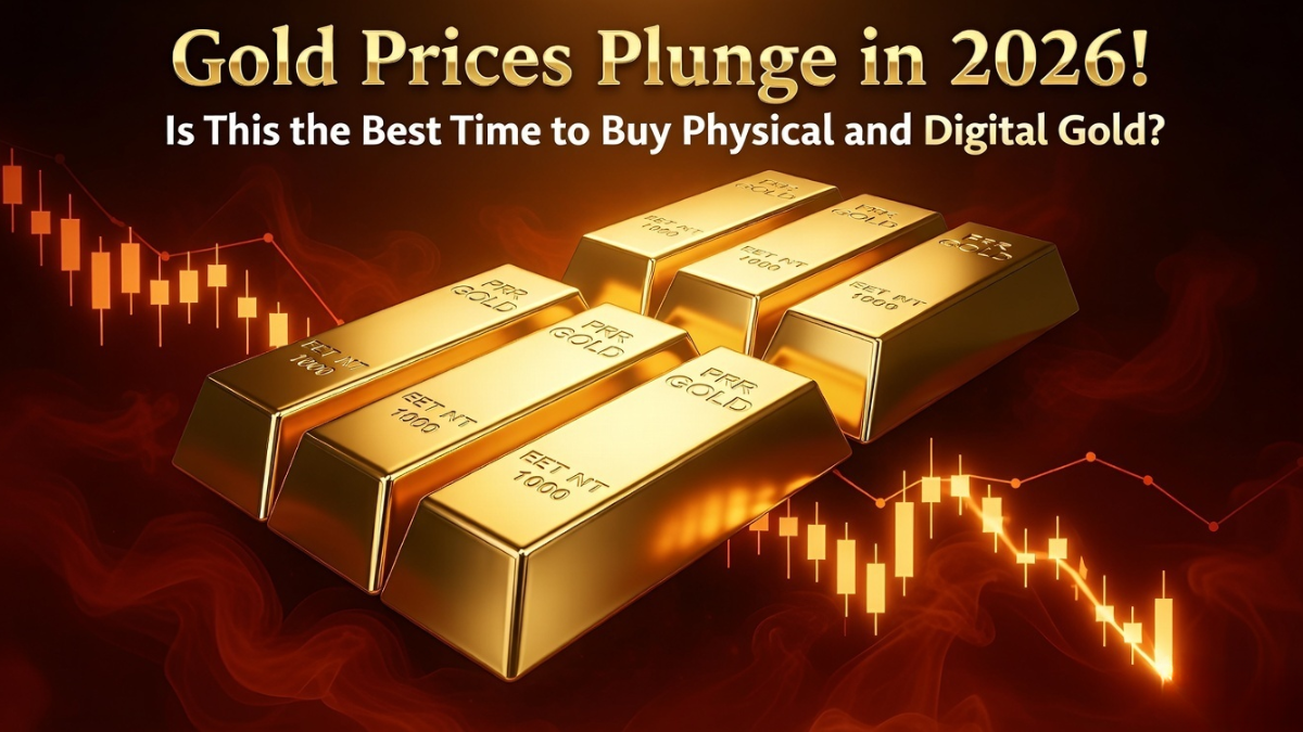 gold price 2026