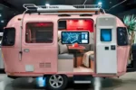 Airstream Basecamp X 2026
