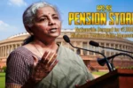 EPS 95 pension news