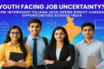 PM Internship Yojana 2026