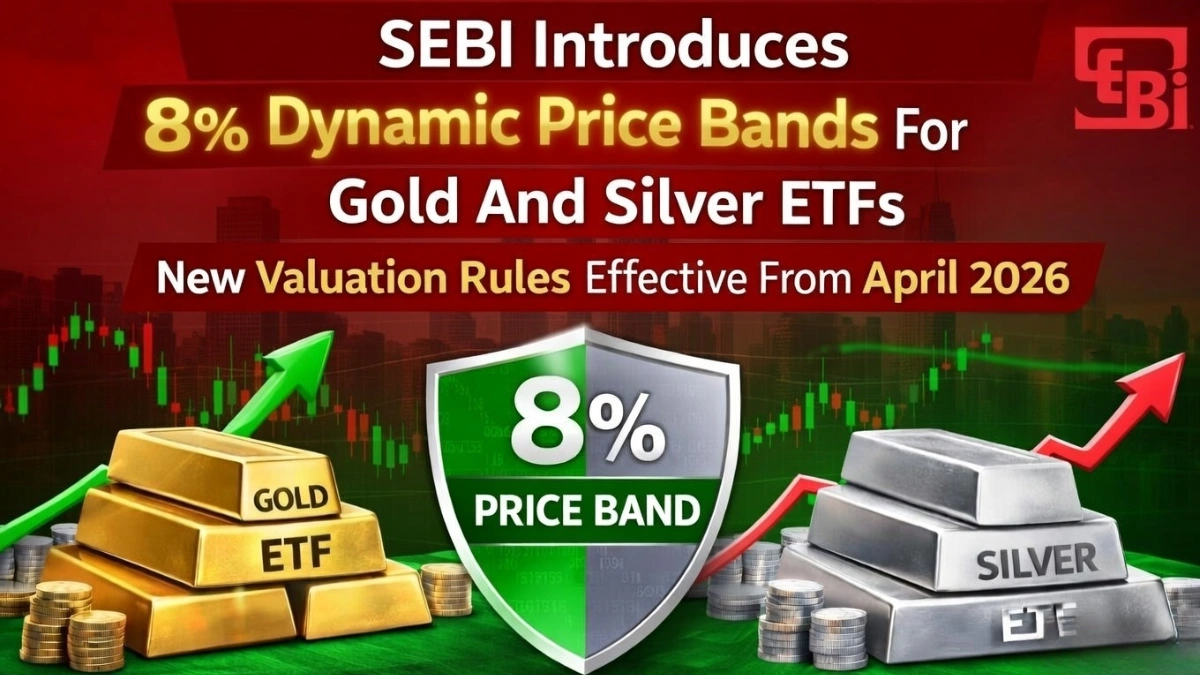 SEBI ETF rules 2026