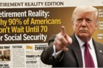 Social Security wait until 70