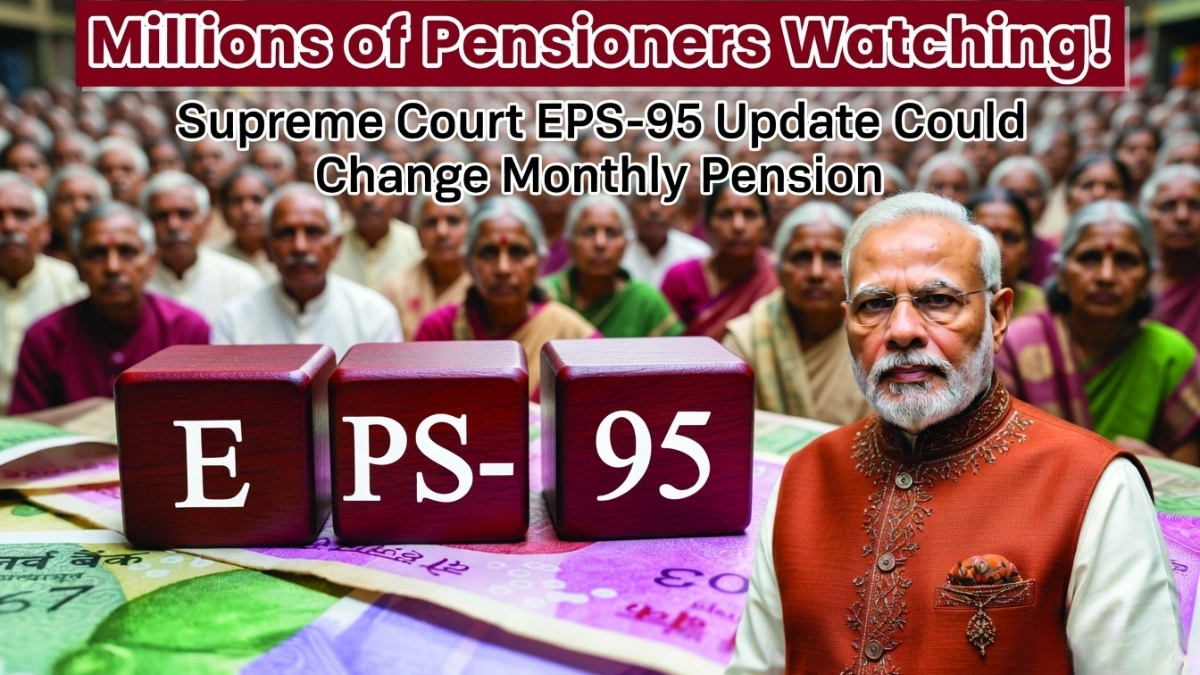 Supreme Court EPS 95 case