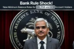 bank minimum balance rules 2026