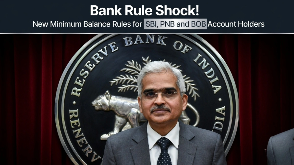 bank minimum balance rules 2026