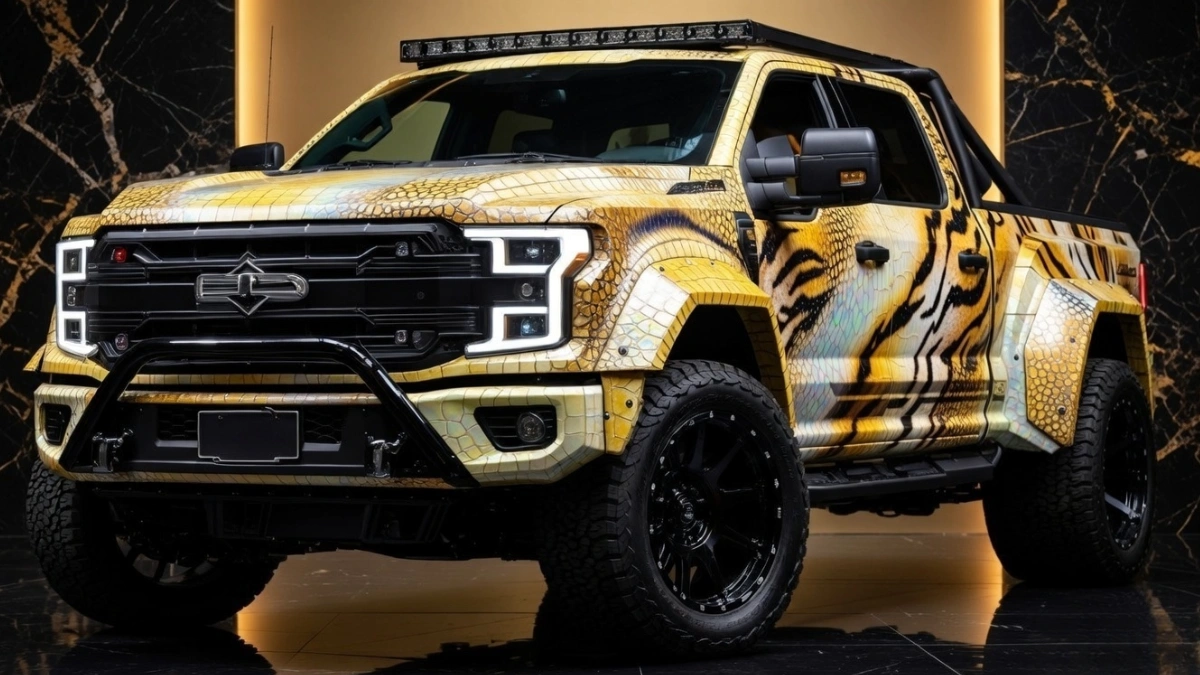 chevrolet silverado 2026