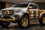 mercedes x class 2026