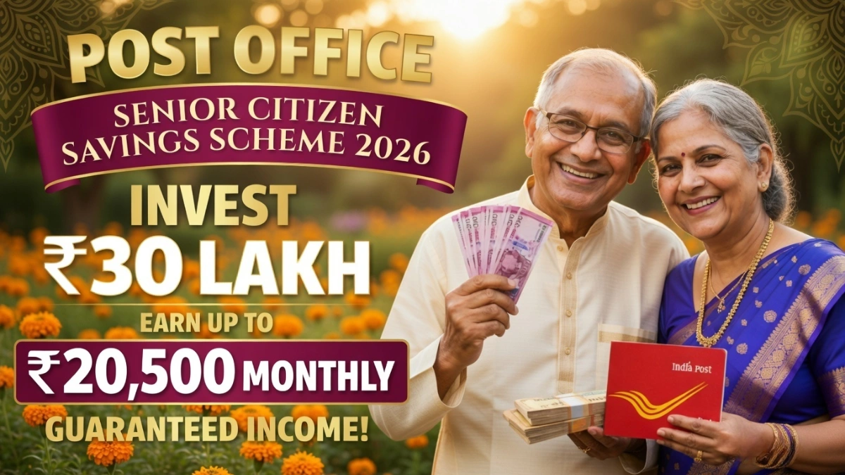 post office scss 2026