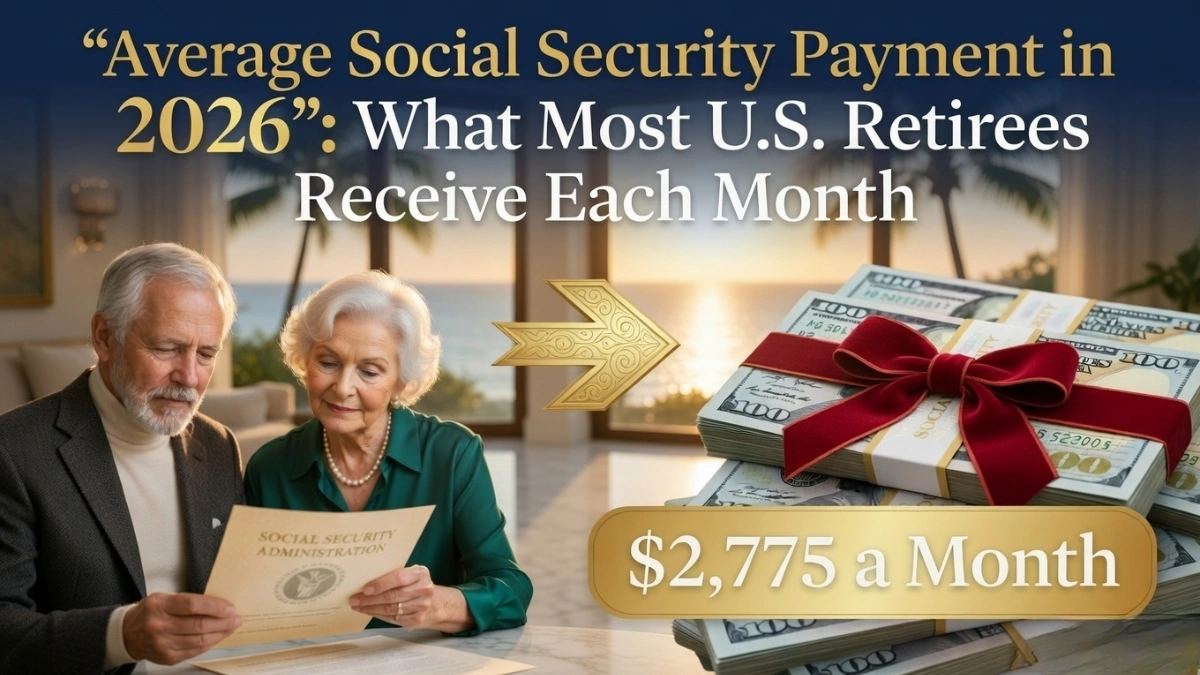 security payment 2026